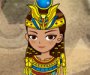 Mısır Prensesi oyunu oyna