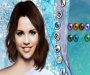 Selena Gomez Makyaj Yapma