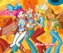 Winx sayı bulma