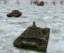 Tank Savaşları oyunu