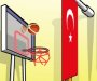 Basketbol Turnuvası oyunu