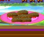 Cevizli Pasta game