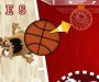 Basket Canavarı oyunu