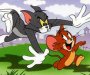 Tom ve Jerry game