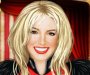 Britney Spears oyunu