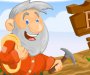 Best Gold Miner game