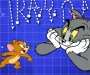 Tom ve Jerry tuzak game