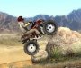 col Motoru game