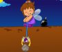 Gold Miner Girlgame