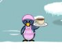 Penguen Pastanesi game