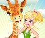 Hayvan Dostlarim game