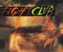 Fight Club  game
