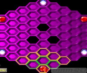 Hexxagon 1
