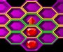Hexxagon oyunu