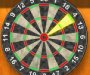 Dart game