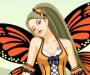 Melek dressup game