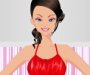 Gecelik dressup game