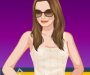 Kate Bosworth Giydir oyunu