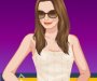 Kate Bosworth Giydir game