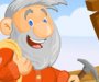 Best Gold Miner game