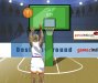 Basket Atma game